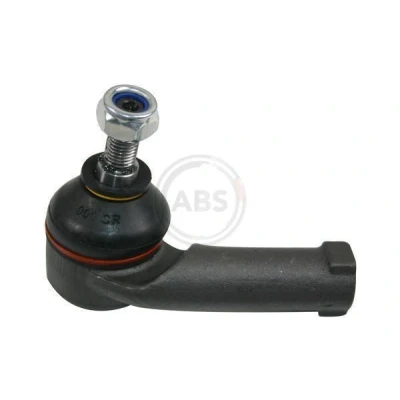Kuva A.B.S. 230003 Raidetangon Pää 12,4 MM10X1.25 RHT ALFA ROMEO: 156 Sportwagon, 147, GT