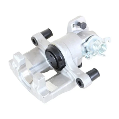 Kuva BOSCH 0 986 134 371 Jarrusatula Alumiini 55 NISSAN: Primera Hatchback, Sedan, Farmari