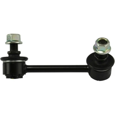 Kuva KAVO PARTS SLS 5513 Koiranluu 115 M12x1.25mm MITSUBISHI: Pajero 3, 4, Pinin