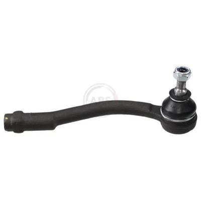 Kuva A.B.S. 230760 Raidetangon Pää 13,4 MM10X1.25 RHT HYUNDAI: ACCENT 3 Stufenheck