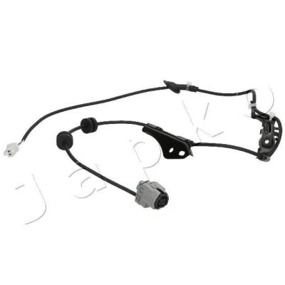Kuva JAPKO 1512031 ABS Anturi Taka akseli, molemminpuolinen TOYOTA: Auris Hatchback