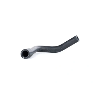 Kuva MEYLE 119 121 0139 Jäähdyttimen Letku EPDM (eteenipropeeni dieeni kumi) ilman kiristimiä ORIGINAL Quality AUDI: 80 B4 Sedan