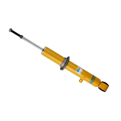 Kuva BILSTEIN B6 Performance 24 027434 Iskunvaimentimet Etuakseli Kaasupaine Yksiputki Vaimennin, jousituella Silmukka alhaalla, Tappi ylhäällä
