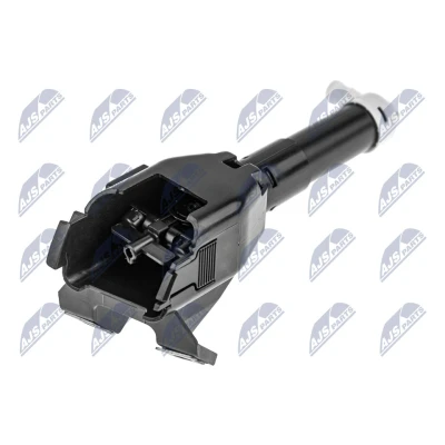 Kuva Pesusuutin, ajovalo, Eteen, oikea TOYOTA RAV 4 III OE 8520742010, 85207 42010