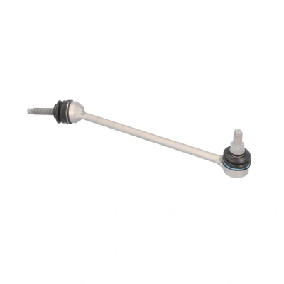 Kuva FEBI BILSTEIN 183955 Koiranluu Etuakseli, oikea, Ulompi 275 M12 x 1,5 Teräs