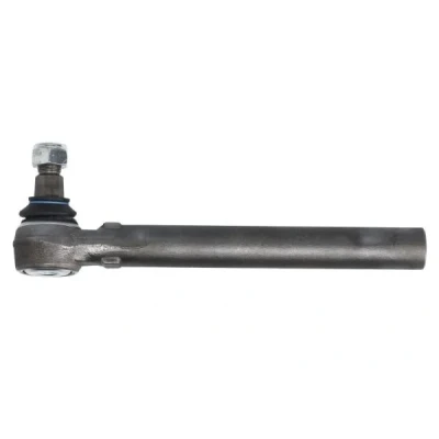 Kuva REINHOCH RH52 A738 Raidetangon Pää 23,5mm Etuakseli, oikea