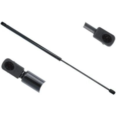 Kuva OPTIMAL AG 50421 Konepellin Kaasujousi 200