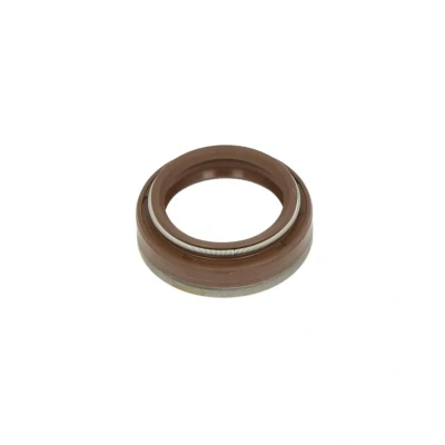 Kuva ENGITECH ENT230023 Tiivisterengas