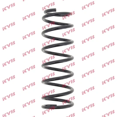 Kuva KYB K Flex RC3442 Jousi Etuakseli Kierrejousi SUZUKI: Alto VI
