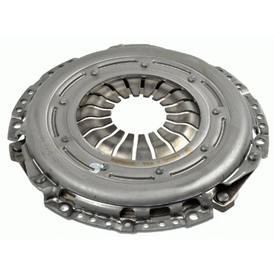 Kuva SACHS 3082 000 358 Kytkinasetelma