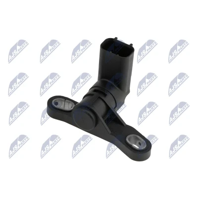 Kuva NTY ECP MZ 003 Kampiakselin Asentotunnistin 3 Hall anturi ilman kaapelia MAZDA: 6 Sedan, Hatchback, Sedan