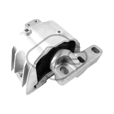 Kuva Moottorin tuki, Oikea AUDI A3, SEAT LEON, TOLEDO II, SKODA OCTAVIA I, Combi VW BORA Variant, GOLF IV, Van Variant I