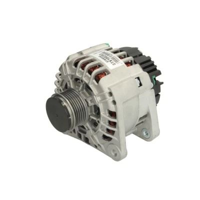Kuva STARDAX STX100283 Laturi 14V 125A RENAULT: LAGUNA 2 Grandtour, Megane I Grandtour