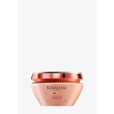 Kuva Kérastase Discipline Smooth in motion Mask 200 ml
