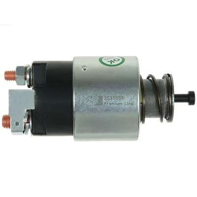 Kuva AS PL SS3105P Startin Solenoidi