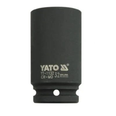 Kuva YATO YT 1132 Voimahylsy 90 32 20 (3/4&quot;)