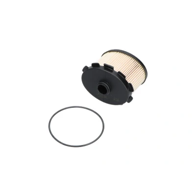 Kuva Polttoainesuodatin CITROËN, FIAT, PEUGEOT, TOYOTA OE 190648, 190649, 1906A9
