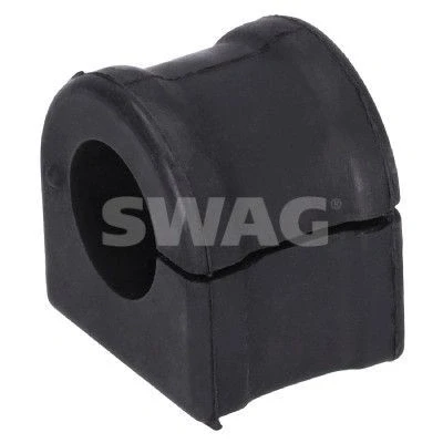 Kuva SWAG 13 94 1559 Kallistuksenvakaajan Puslat Etuakseli 26 CHEVROLET: Captiva