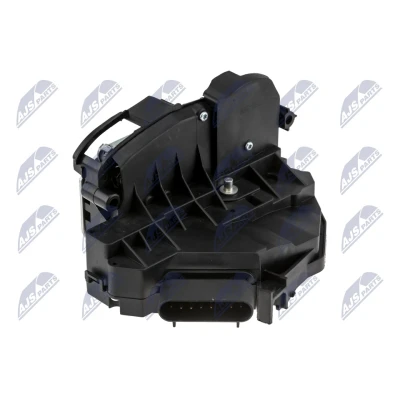 Kuva Ovilukko NTY EZC FR 369