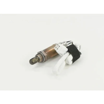 Kuva BOSCH F 00H L00 122 Lambda Anturi 4 SUBARU: Forester II, Impreza II Sedan, Legacy 3