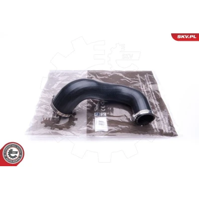 Kuva ESEN SKV 24SKV850 Ahdinletku Neopreni FORD: Transit Mk6 Bussi, Van, Flatbed Kuorma auto/Alusta