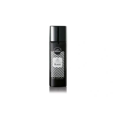 Kuva AROMA CAR Prestige Spray A92532 Ilmanraikastin aerosoli 50