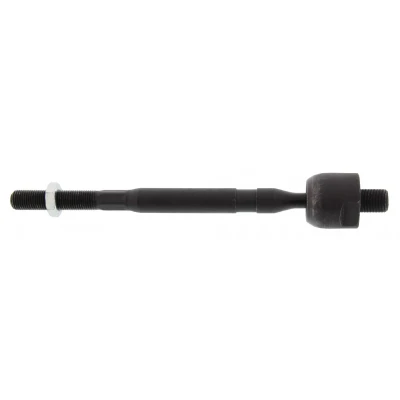 Kuva MAPCO 54500 Raidetangon Sisäpää Etuakseli, vasen, oikea M14x1,5 254