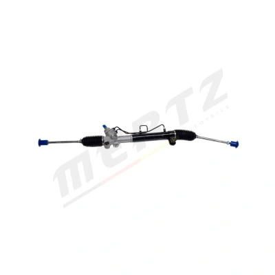 Kuva MERTZ M G1080 Ohjausvaihde Hydraulinen