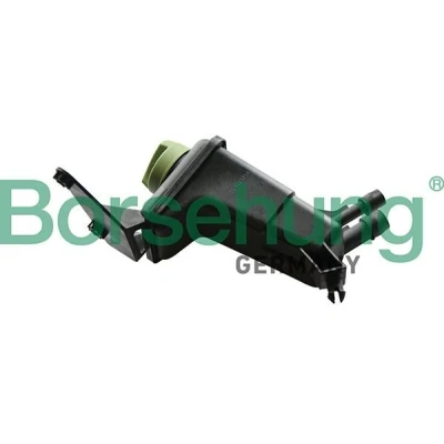 Kuva Borsehung B19272 Tasaussäiliö, Servo Ohjaus VOLKSWAGEN: Passat B5 GP Sedan