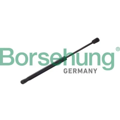 Kuva Borsehung B12474 Konepellin Kaasujousi BMW: 5 Touring