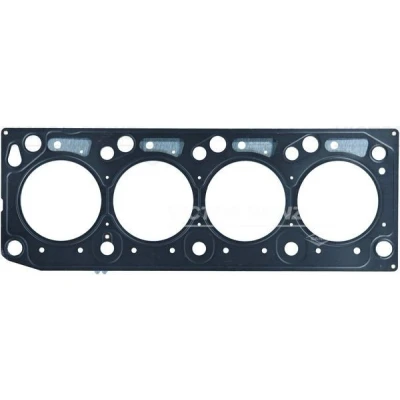 Kuva REINZ 61 34315 00 Kannentiiviste 1,2 83,5 Metalli kerros tiiviste FORD: Focus 2 Kombi, MONDEO 4, Mk1 Farmari