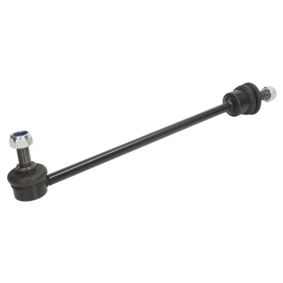 Kuva DELPHI TC675 Koiranluu M12x1 2xM12x1 PEUGEOT: 406 Farmari, Sedan, 106 II Hatchback