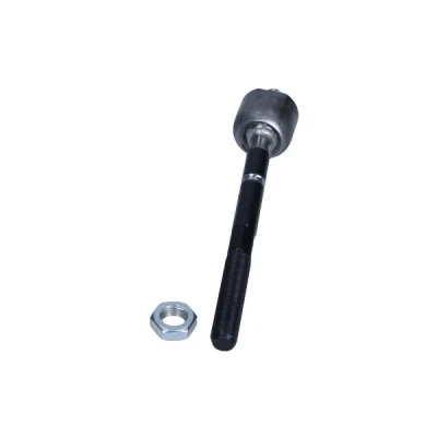 Kuva MAXGEAR 69 0968 Raidetangon Sisäpää Etuakseli, vasen, oikea M14 x 1,5 193