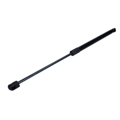 Kuva MAXGEAR 12 2445 Takaluukun Kaasujousi 330 507