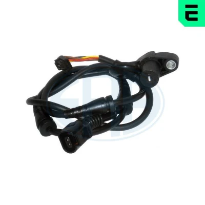 Kuva Tunnistin, kiertonopeus, Etuakseli, oikea, vasen audi, seat OE 4B0 927 803 E, 8E0 B