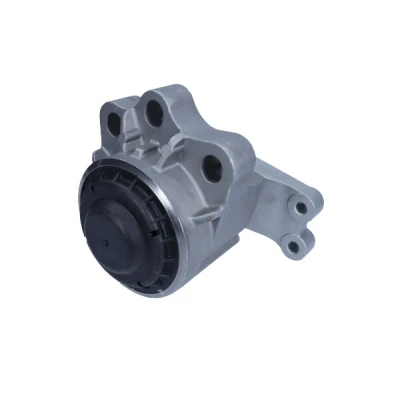 Kuva MAXGEAR 40 0599 Moottorin Kumityyny Oikea Hydrolaakeri FORD: Transit V363 Van, Tourneo Custom V362 Bussi