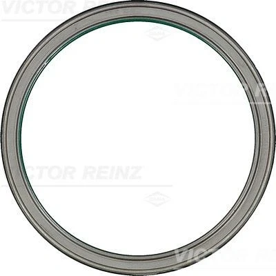 Kuva REINZ 81 41716 00 Kampiakselin Tiiviste Erikoistyökalu tarpeen asennuksessa PTFE (polytetrafluorietyleeni)