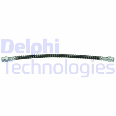 Kuva DELPHI LH7316 Jarruletku 370 KIA: SORENTO 1