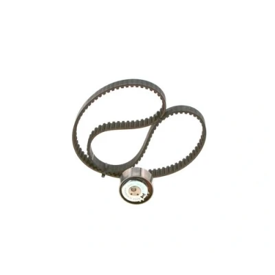 Kuva BOSCH 1 987 946 553 Jakohihnasarja 125 FIAT: Panda II Hatchback