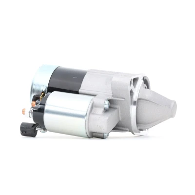 Kuva ELSTOCK 25 3298 Starttimoottori 12V 1,2kW 9 0153 M8 74mm