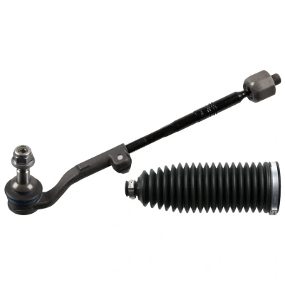 Kuva FEBI BILSTEIN 44287 Korjaussarja, Raidetangon Nivel