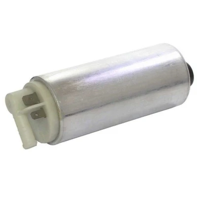 Kuva MAGNETI MARELLI 313011300129 Polttoainepumppu Sähköinen AUDI: A4 B5 Avant, A6 C4 C5 Avant