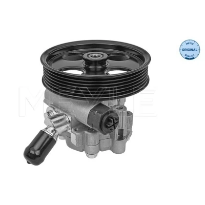 Kuva MEYLE 614 631 0017 Ohjaustehostimen Pumppu Hydraulinen OPEL: Insignia A Sports Tourer