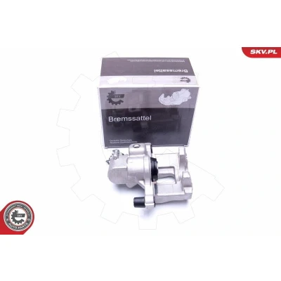Kuva ESEN SKV 44SKV723 Jarrusatula 144mm Taka akseli, vasen FORD: Tourneo Connect Mk1, Transit Mk1 Van