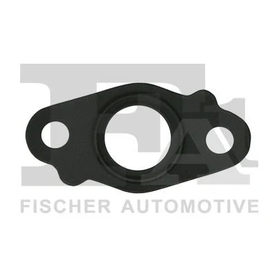 Kuva FA1 489 505 Tiiviste, Turboahdin KIA: SORENTO 3