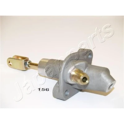 Kuva JAPANPARTS FR 156 Kytkin Pääsylinteri
