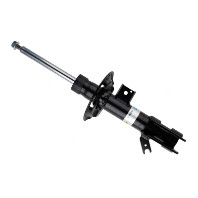 Kuva BILSTEIN 22 290885 Iskunvaimentimet Etuakseli, vasen Kaasupaine Kaksiputki Joustintuki Tappi ylhäällä, Purisitin alhaalla FORD: Galaxy Mk3 MPV