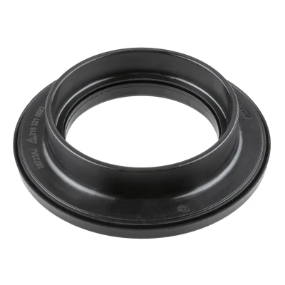 Kuva Rullalaakeri, jousijalkalaakeri, Etuakseli, oikea, vasen MERCEDES BENZ OE 218 321 00 83, A 83