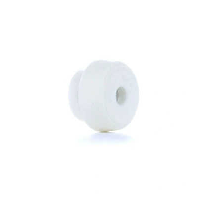 Kuva BILSTEIN B1 Service Parts 12 249060 Jousijalan Tukilaakeri Taka akseli ilman pidikelevyä MINI: Hatchback