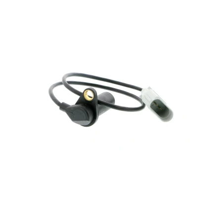 Kuva VEMO Original Quality V10 72 1009 Kampiakselin Asentotunnistin 3 VOLKSWAGEN: Golf 4 Variant, 4, Polo IV Hatchback, SKODA: Octavia 1 Combi
